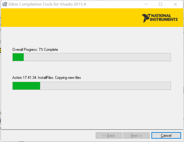 FPGA_9