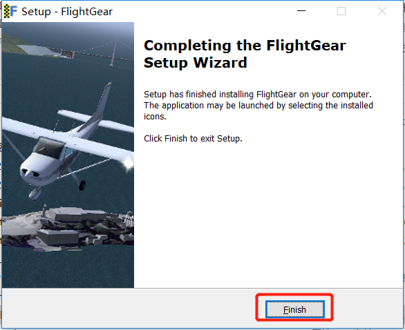 FlightGear_11