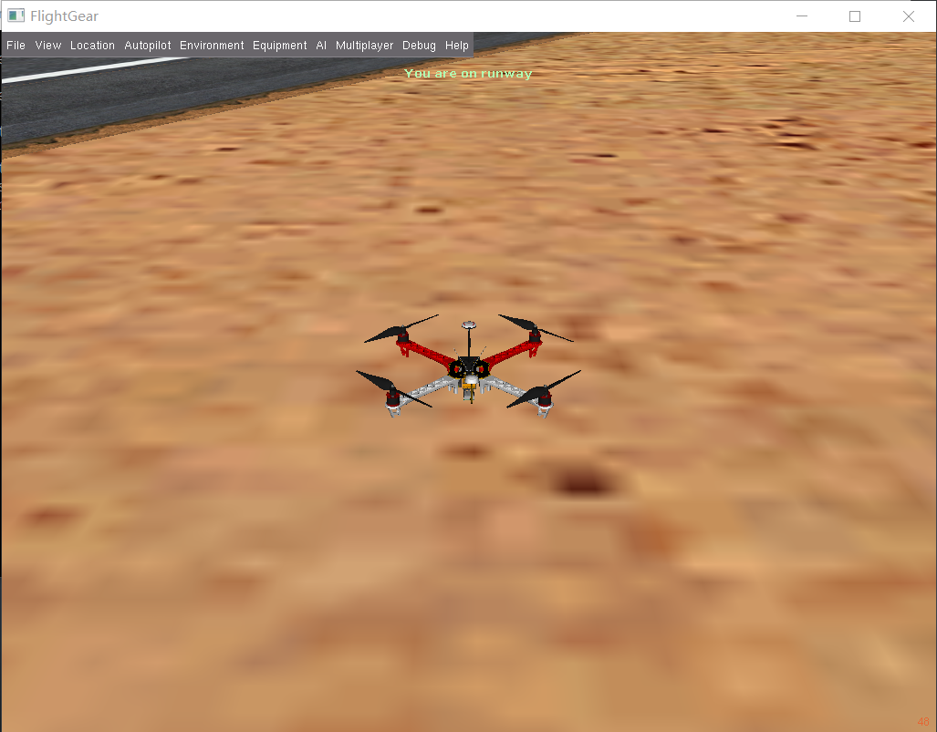 FlightGear_13
