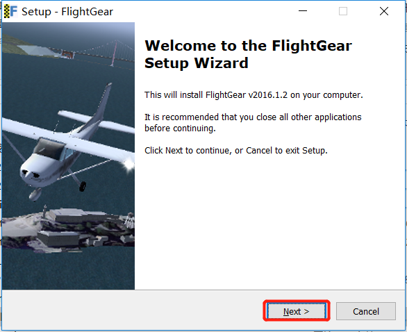 FlightGear_2