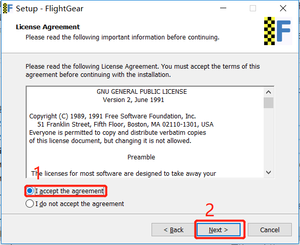 FlightGear_3