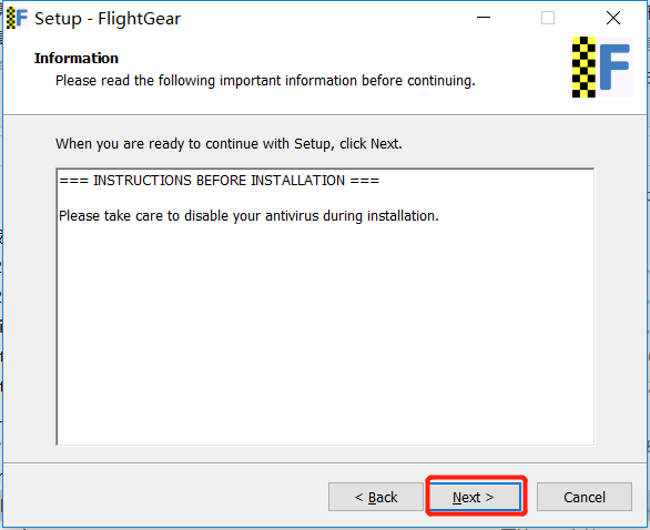 FlightGear_4