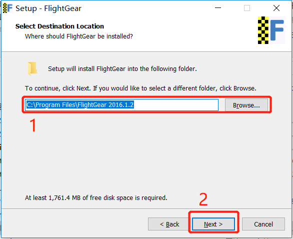 FlightGear_5