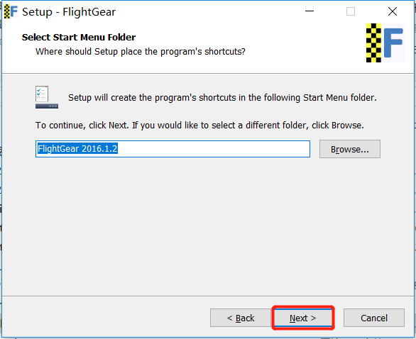 FlightGear_6