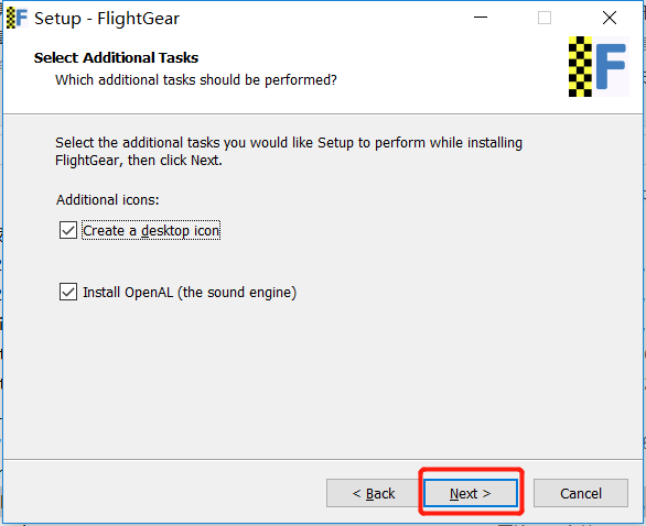 FlightGear_7