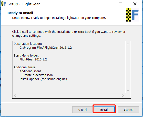 FlightGear_8