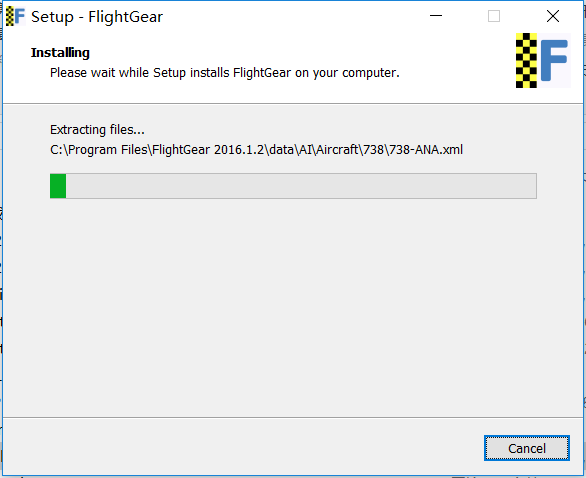 FlightGear_9