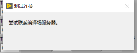 HIL_30