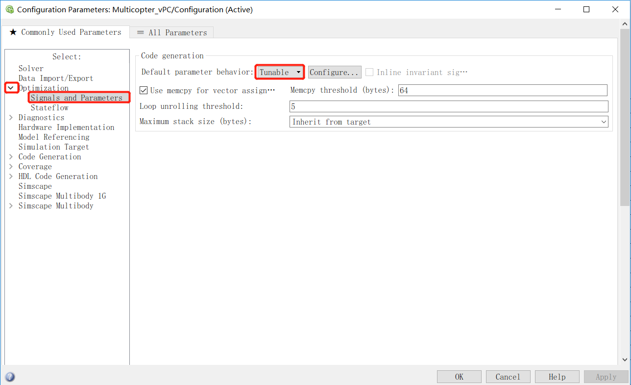Simulink_10
