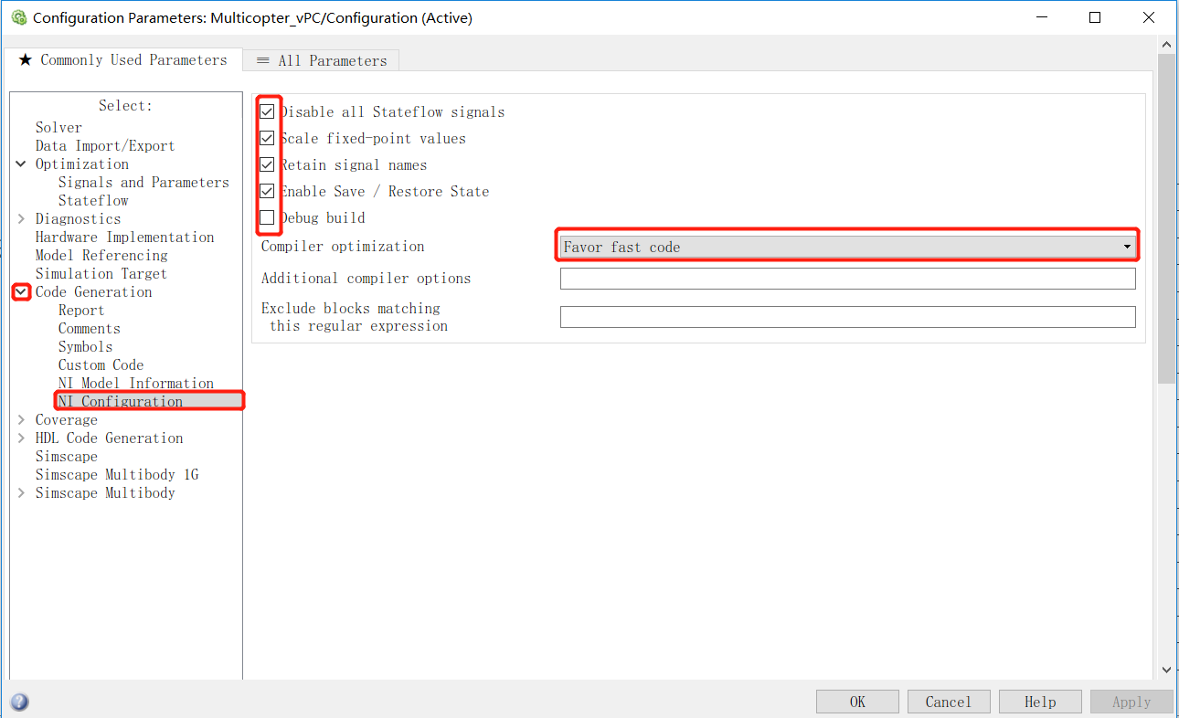 Simulink_12
