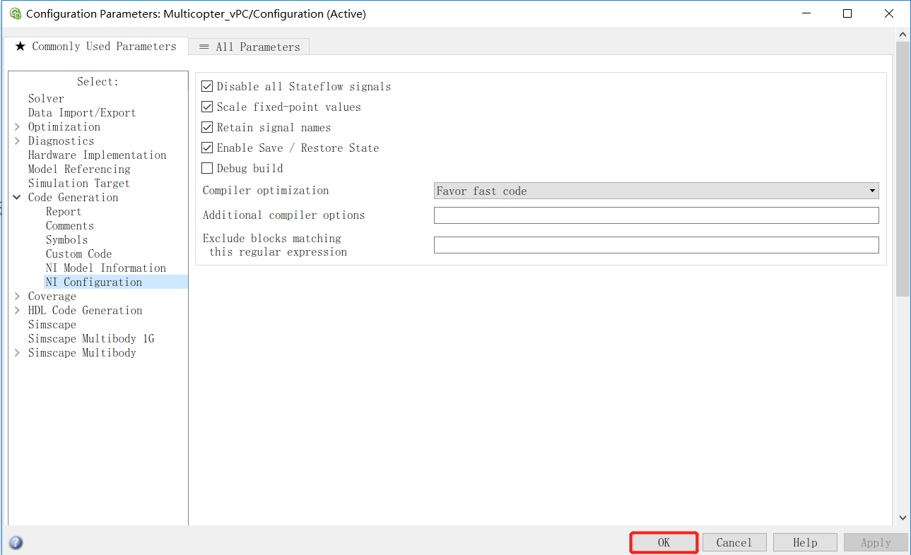 Simulink_13