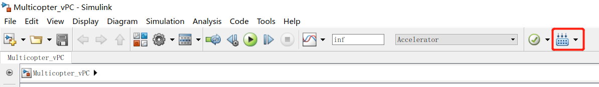 Simulink_14