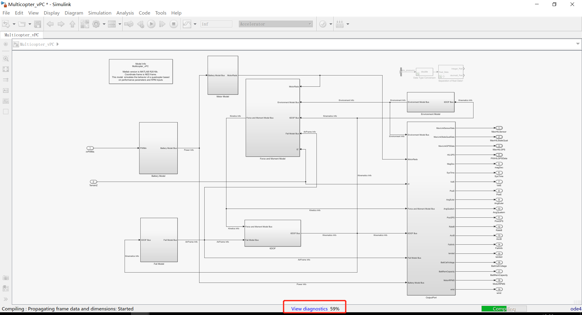 Simulink_15