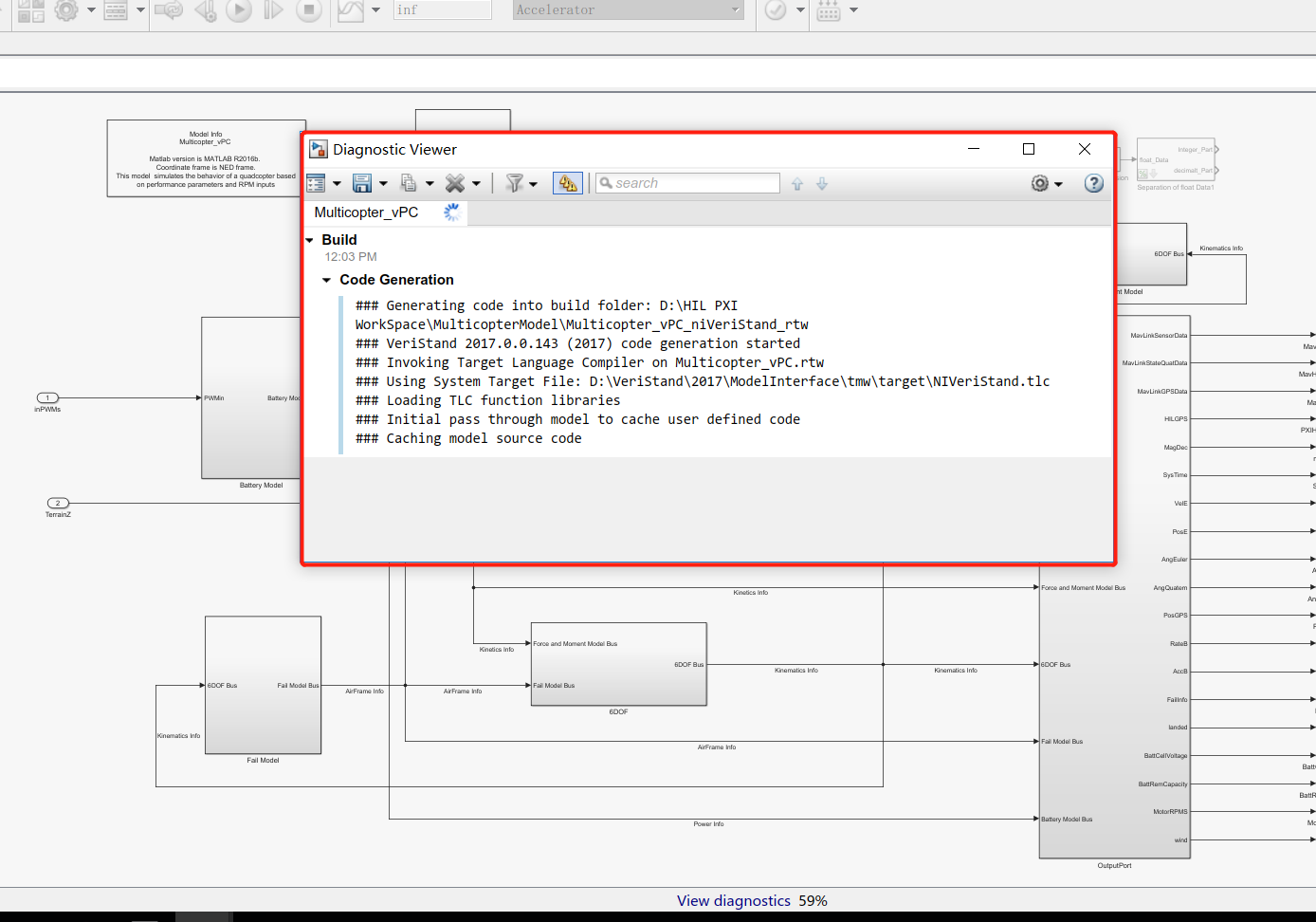 Simulink_16