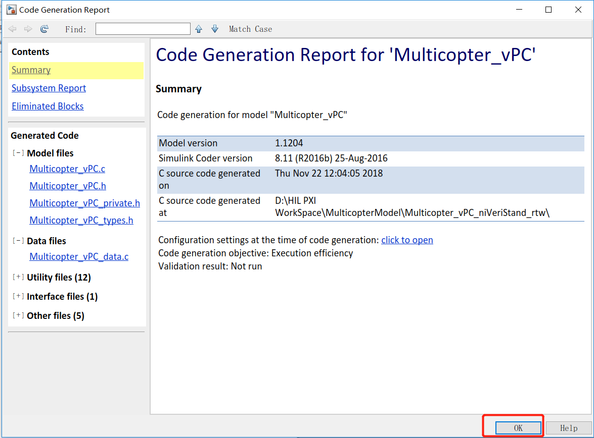 Simulink_17