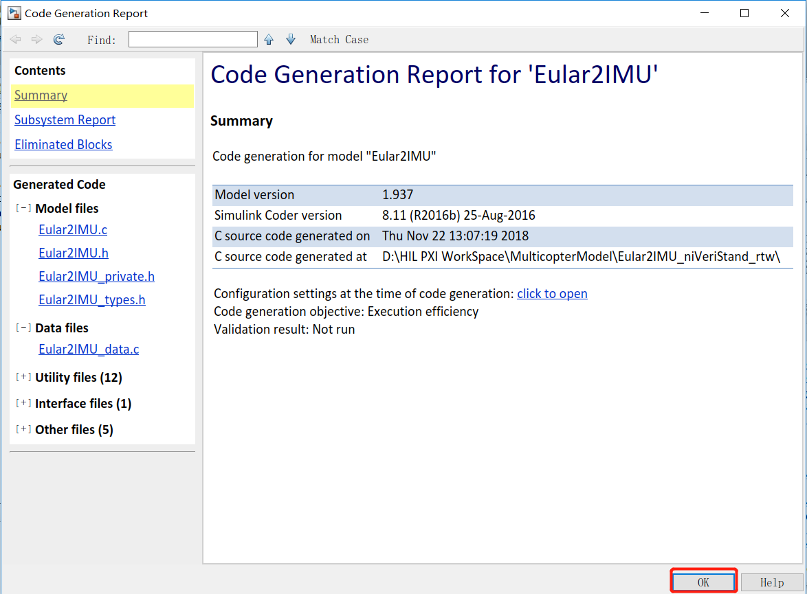 Simulink_21