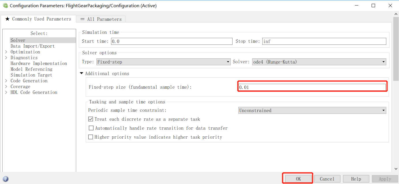Simulink_26