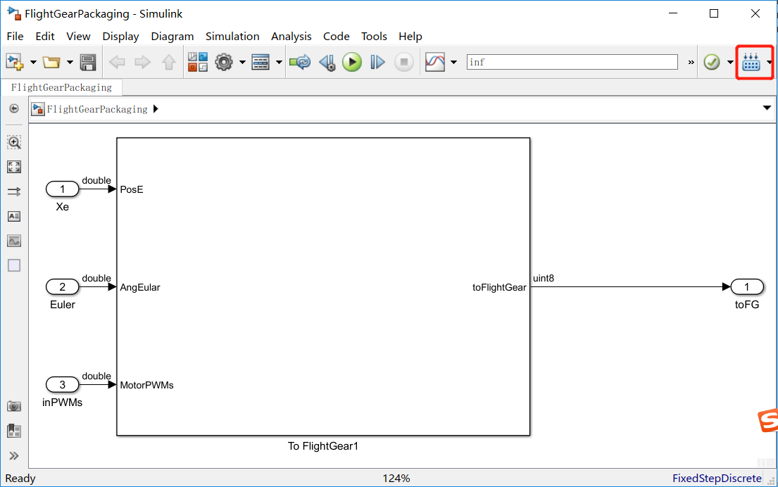 Simulink_27