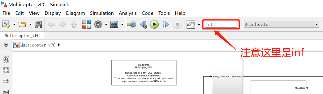 Simulink_6