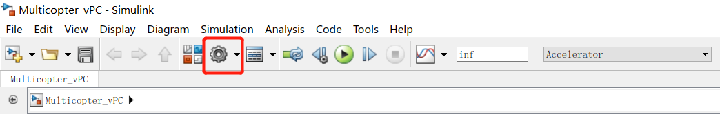Simulink_7