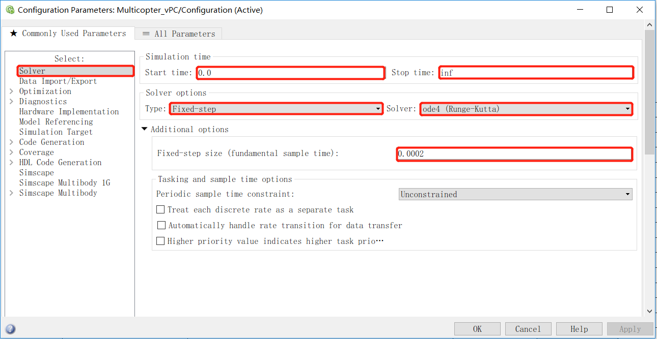 Simulink_8