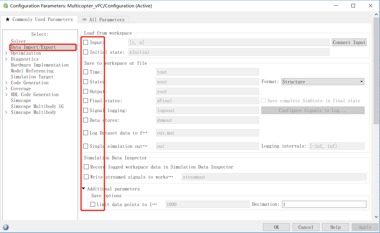 Simulink_9