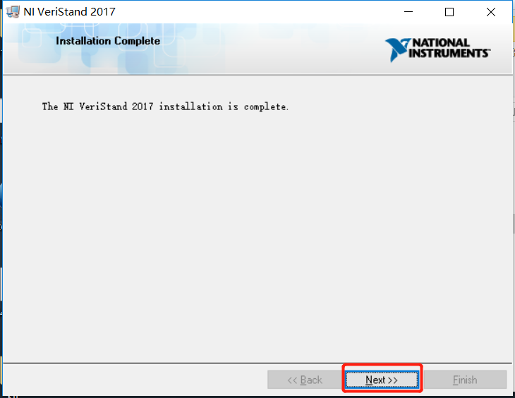 VeriStand2017_15