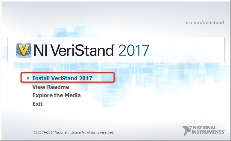 VeriStand2017_2