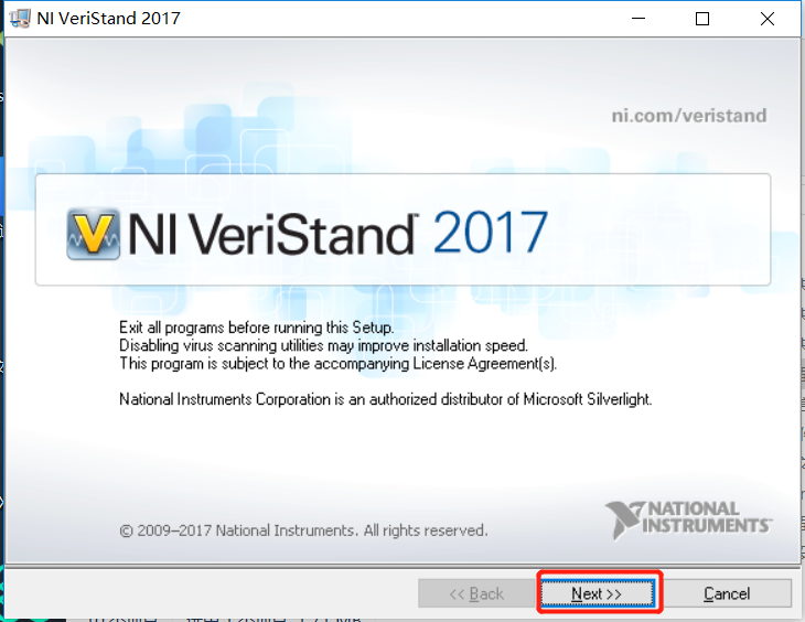 VeriStand2017_3