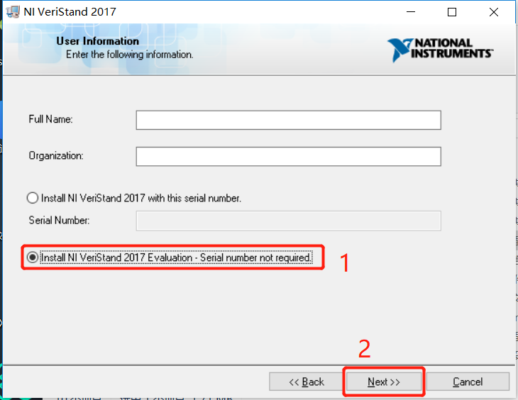 VeriStand2017_4