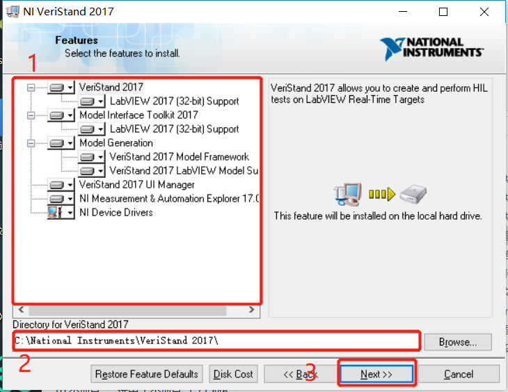 VeriStand2017_6