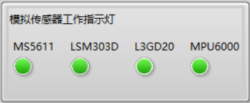 基本流程_1