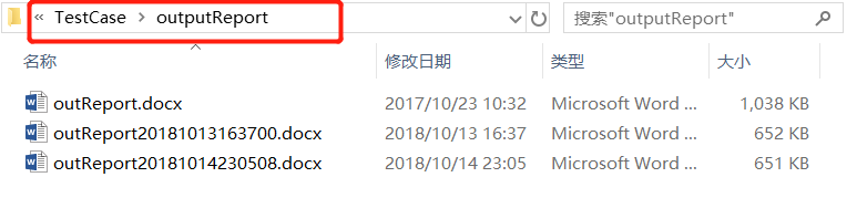 基本流程_7